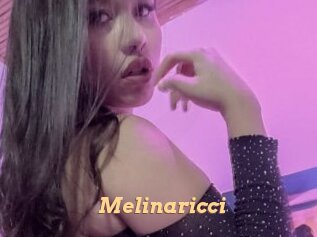 Melinaricci