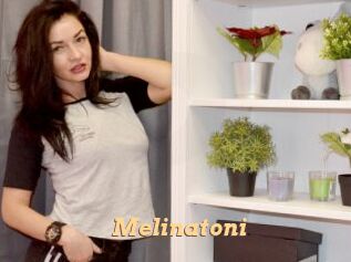 Melinatoni