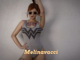 Melinavacci
