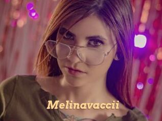 Melinavaccii