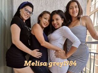 Melisa_grey1984