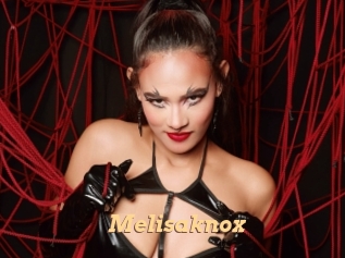 melisaknox Live Paradise