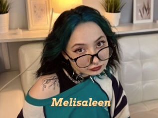 Melisaleen