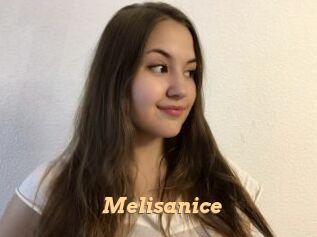 Melisanice
