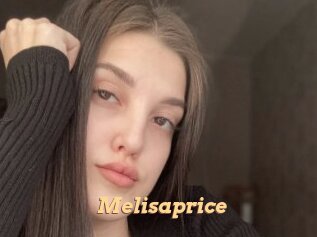 Melisaprice