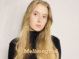 Melisongrud