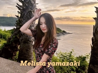 melissa_yamazaki Live Paradise