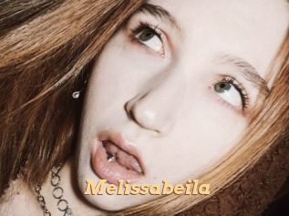 Melissabeila