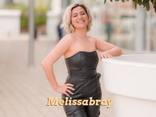 Melissabray