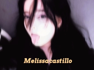 Melissacastillo