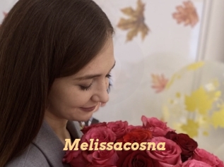 Melissacosna