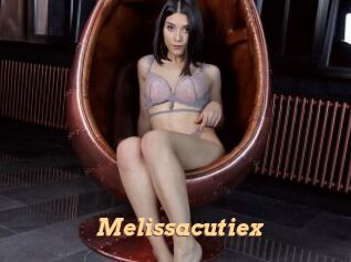 Melissacutiex