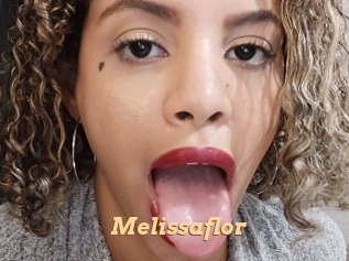 Melissaflor