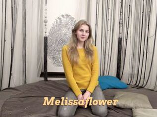Melissaflower