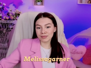 Melissagarner