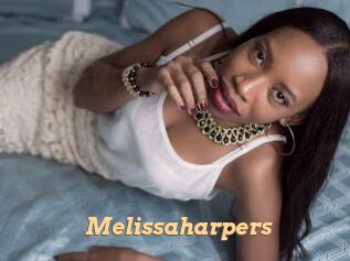 Melissaharpers