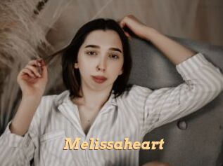 Melissaheart