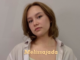 Melissajada