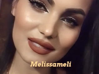 Melissameli