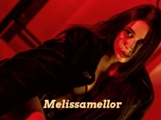 Melissamellor