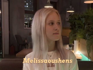 Melissaoushens