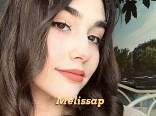 Melissap