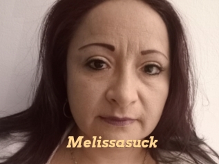 Melissasuck