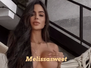 Melissasweet