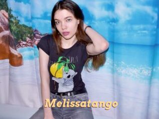 Melissatango