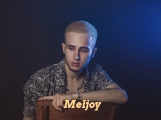 Meljoy