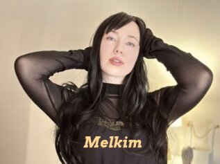 Melkim