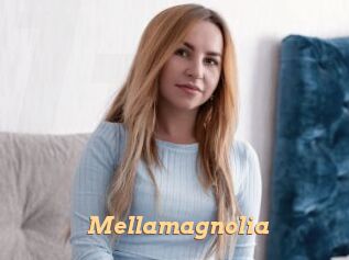Mellamagnolia