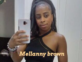 Mellanny_brown