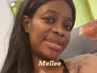 Mellee
