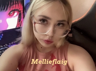 Mellieflaig
