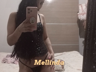 Mellinda