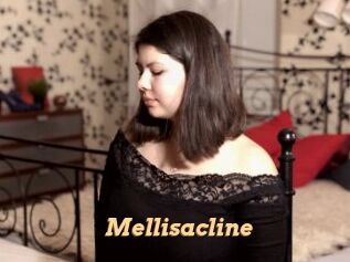 Mellisacline