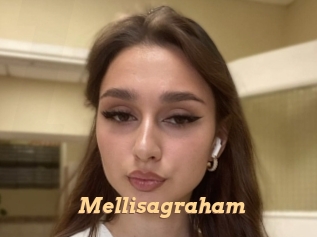 Mellisagraham