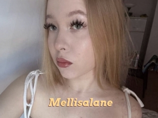 Mellisalane