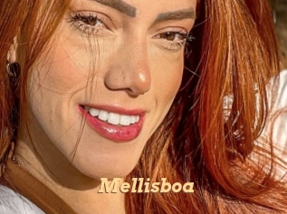 Mellisboa