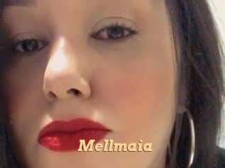 Mellmaia