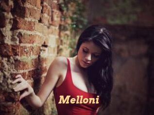 Melloni