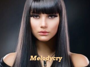 Melodycry