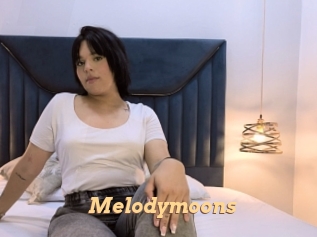 Melodymoons