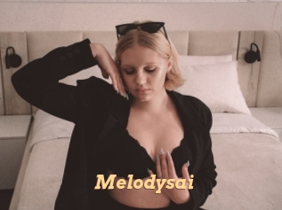 Melodysai