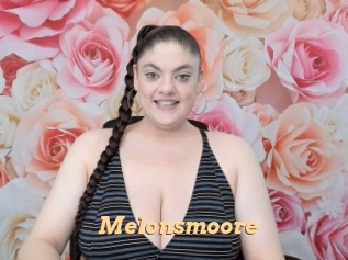 Melonsmoore