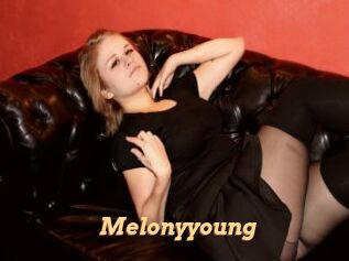 Melonyyoung