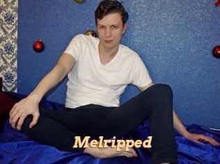 Melripped