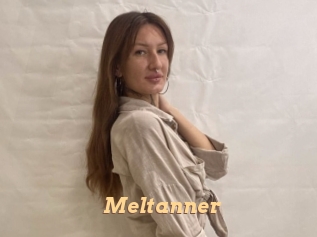 Meltanner