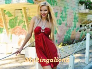 Meltingaliona